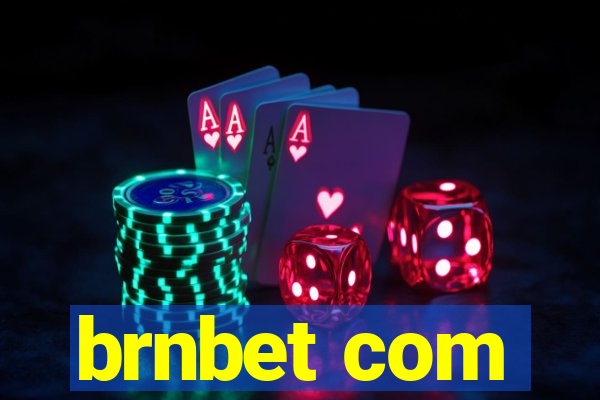 brnbet com